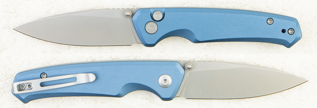 фото ножа.png