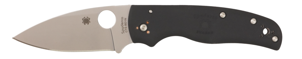 nozh-spyderco-shaman-cts-bd1n-frn-black-handle-c229pbk.png nozh-spyderco-shaman-cts-bd1n-frn-black-handle-c229pbk.png