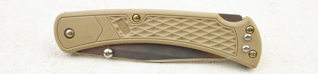 110_hunt.jpg 110_hunt.jpg