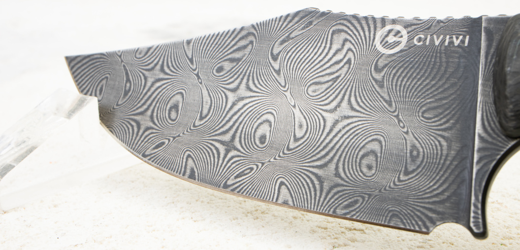 _MG_1850.jpg _MG_1850.jpg