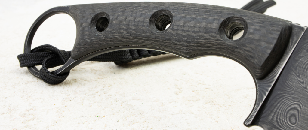 _MG_1853.jpg _MG_1853.jpg