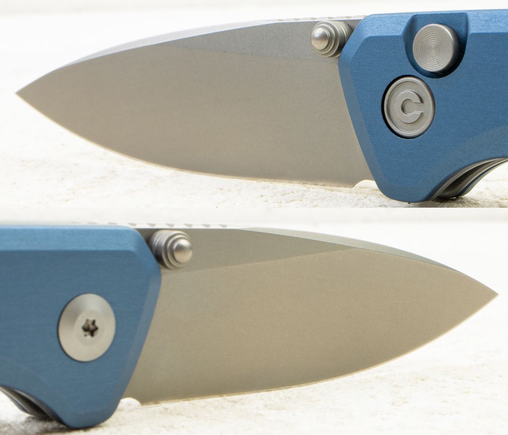 фото лезвия.png