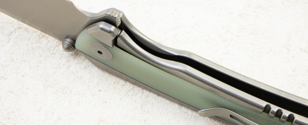 _MG_7117.jpg _MG_7117.jpg