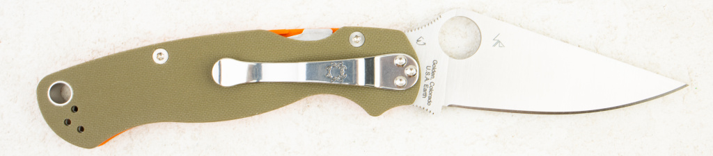 _MG_0948.jpg _MG_0948.jpg