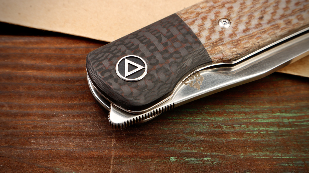 07004EC8-9DA6-4FB0-B837-C5BA831AA376_1_201_a.jpeg 07004EC8-9DA6-4FB0-B837-C5BA831AA376_1_201_a.jpeg