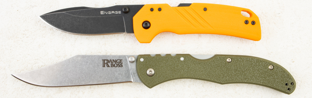 _MG_2290.jpg _MG_2290.jpg