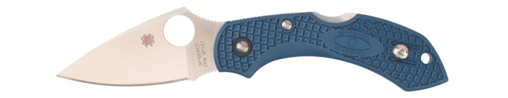 nozh-spyderco-dragonfly-2-cpm-spy27-frn-blue-c28pcbl2.png nozh-spyderco-dragonfly-2-cpm-spy27-frn-blue-c28pcbl2.png