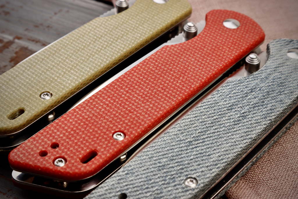 parrot2.jpeg 27305F41-2655-45F2-ABD2-D7E74186AD4B_1_201_a.jpeg