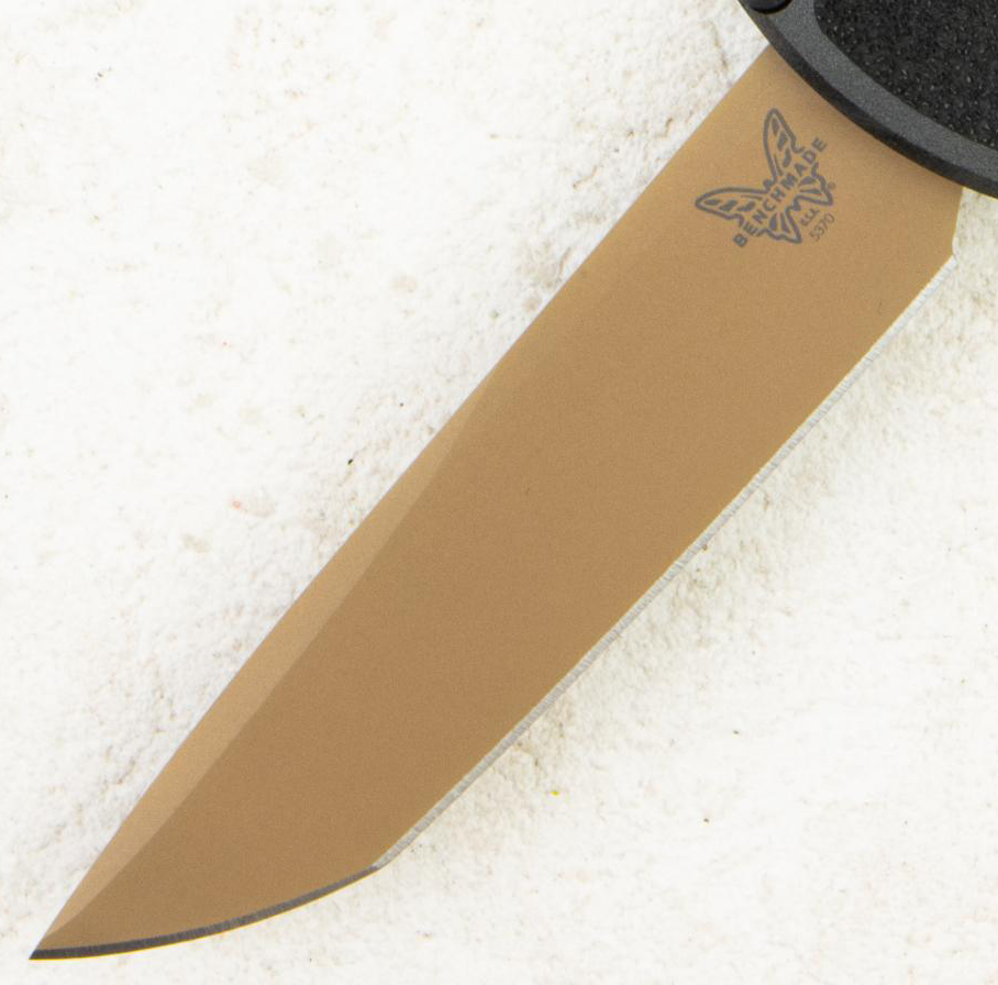 nozh-benchmade-shootout-cruwear-cf-elite-5370fe.png nozh-benchmade-shootout-cruwear-cf-elite-5370fe.png