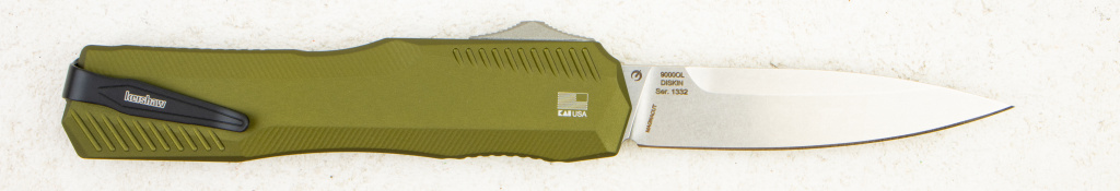 _MG_1822.jpg _MG_1822.jpg