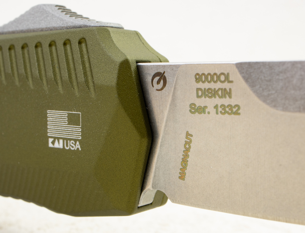 _MG_1828.jpg _MG_1828.jpg