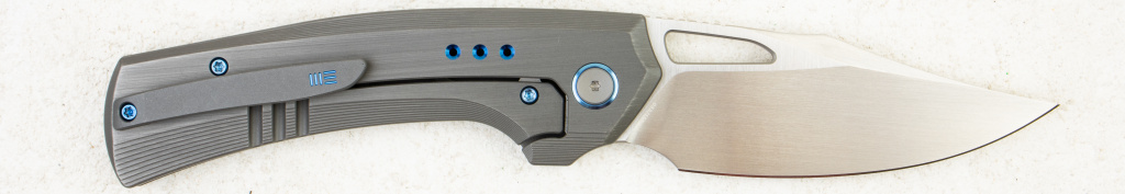 _MG_0366.jpg _MG_0366.jpg