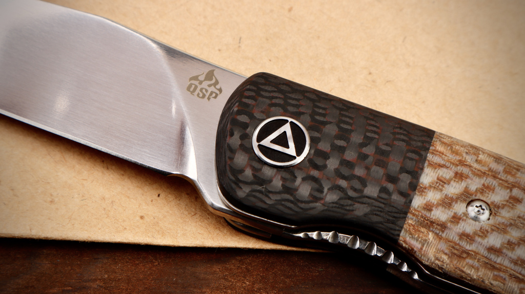 474ADA31-8AE1-4385-A83F-9FD40B8AA594_1_201_a.jpeg 474ADA31-8AE1-4385-A83F-9FD40B8AA594_1_201_a.jpeg