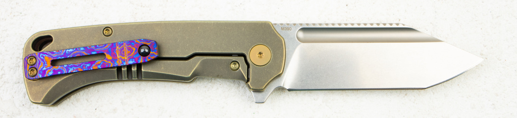 _MG_7321.jpg _MG_7321.jpg