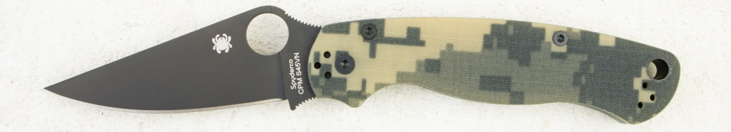 _MG_8115.jpg _MG_8115.jpg