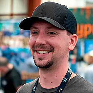 Brian Brown (Брайан Браун).jpg