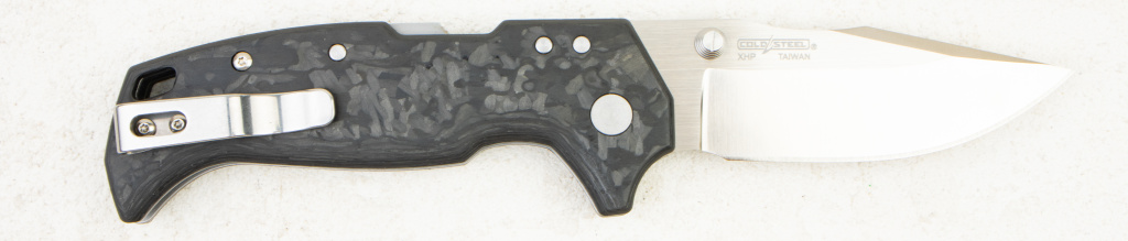 _MG_0962.jpg _MG_0962.jpg