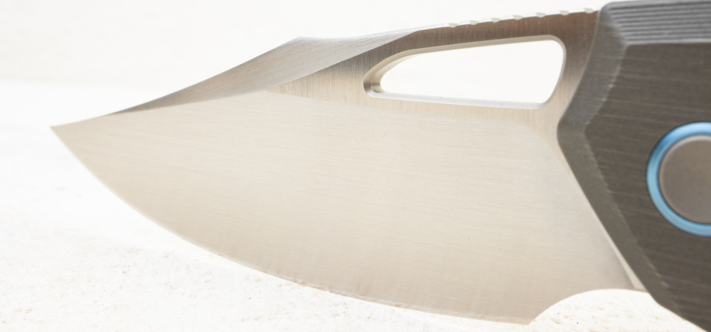 _MG_0370.jpg _MG_0370.jpg