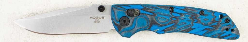 _MG_0040.jpg _MG_0040.jpg