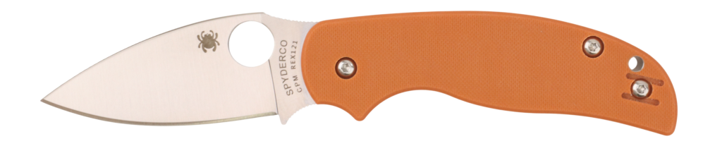 nozh-spyderco-sage-5-cpm-rex-121-g10-orange-c123gborp.png nozh-spyderco-sage-5-cpm-rex-121-g10-orange-c123gborp.png