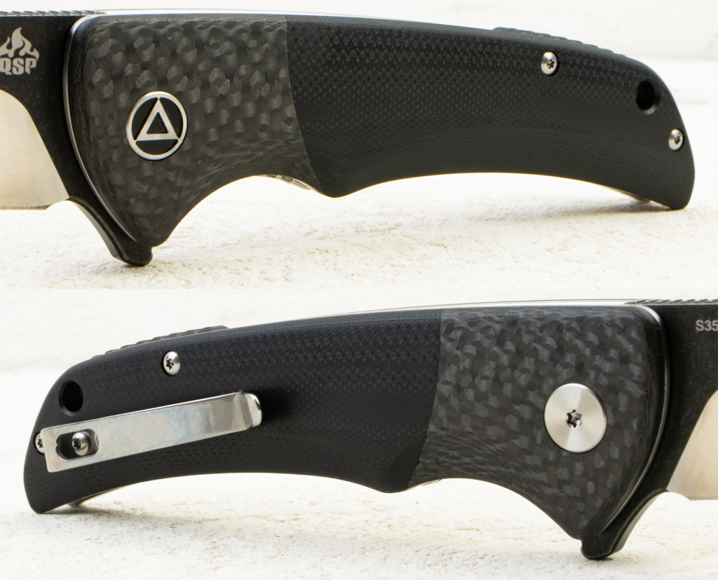 рукоять.png рукоять.png