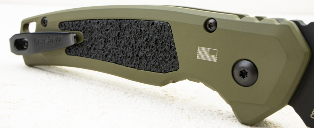 _MG_8129.jpg _MG_8129.jpg