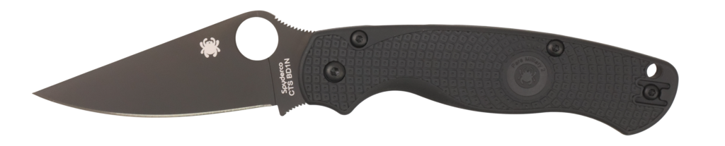 nozh-spyderco-para-military-2-cts-bd1n-frn-black-handle-c81pbbk2.png nozh-spyderco-para-military-2-cts-bd1n-frn-black-handle-c81pbbk2.png