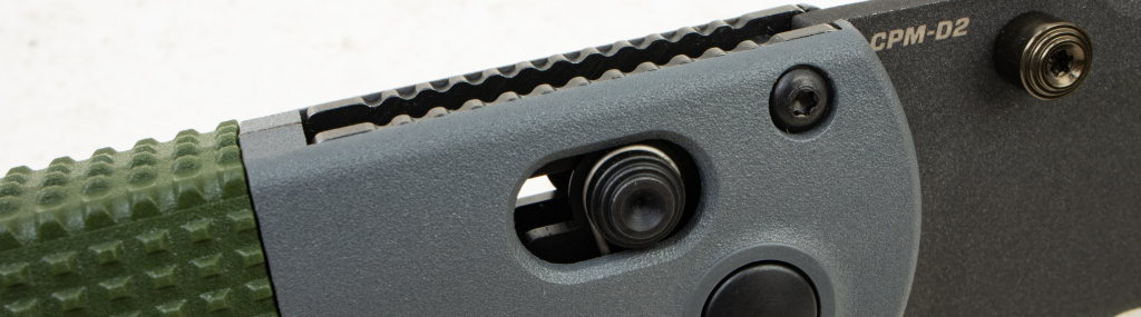 _MG_0243.jpg _MG_0243.jpg