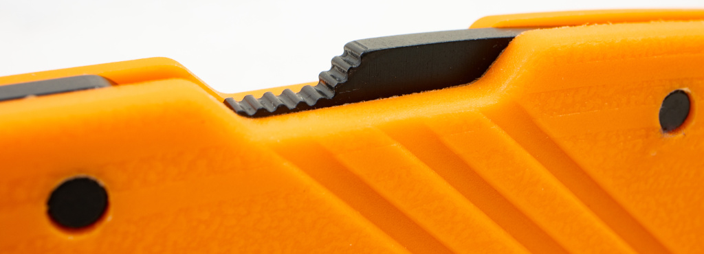 _MG_2288.jpg _MG_2288.jpg