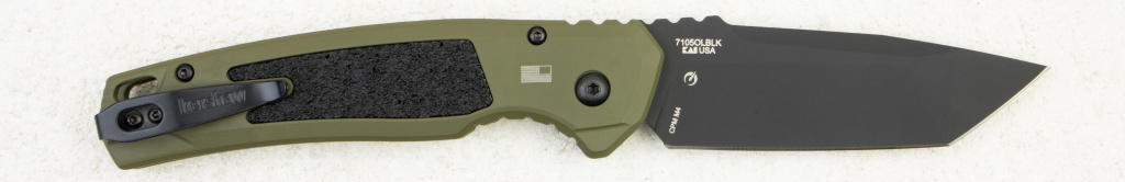 _MG_8119.jpg _MG_8119.jpg