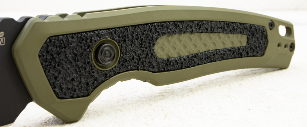 _MG_8128.jpg _MG_8128.jpg