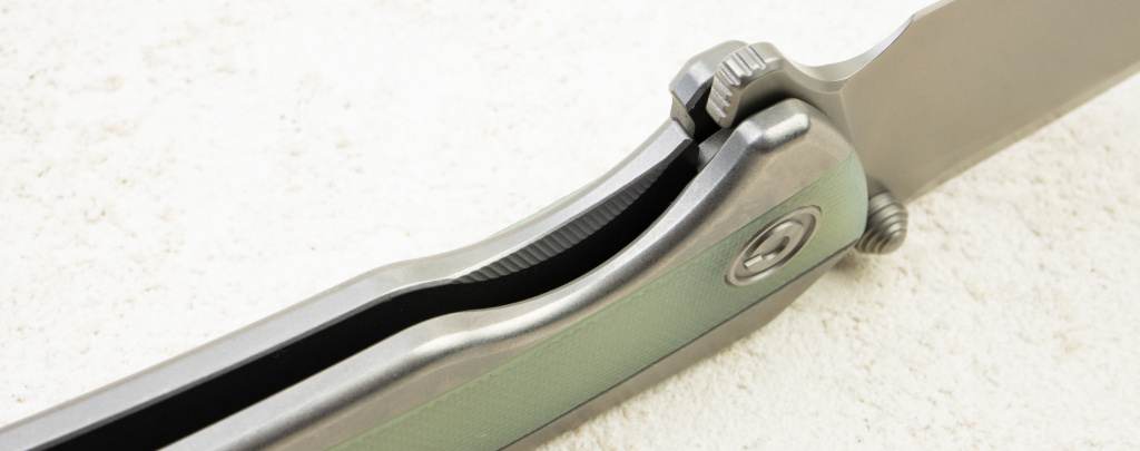 _MG_7118.jpg _MG_7118.jpg