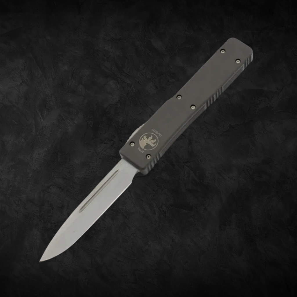 Microtech Ultratech Gen I 2001.png