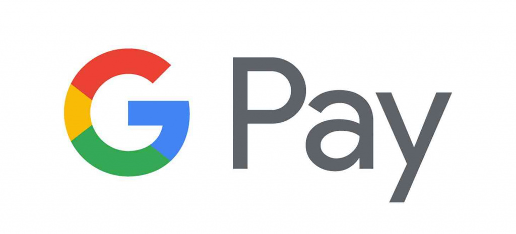 googlepaylogo.jpg