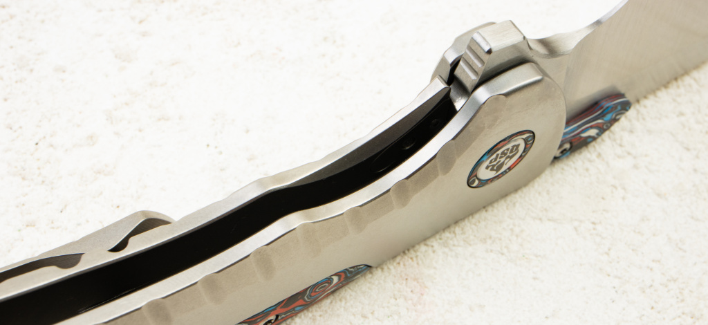 _MG_7116.jpg _MG_7116.jpg