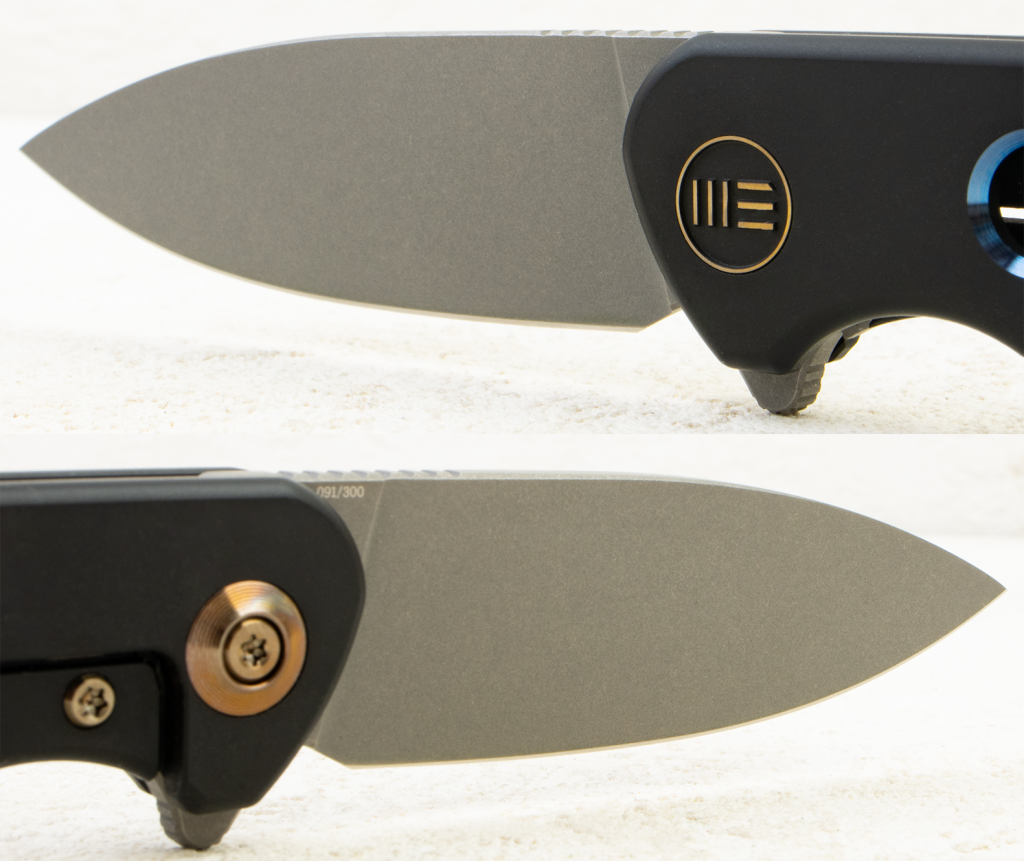 клинок.png клинок.png