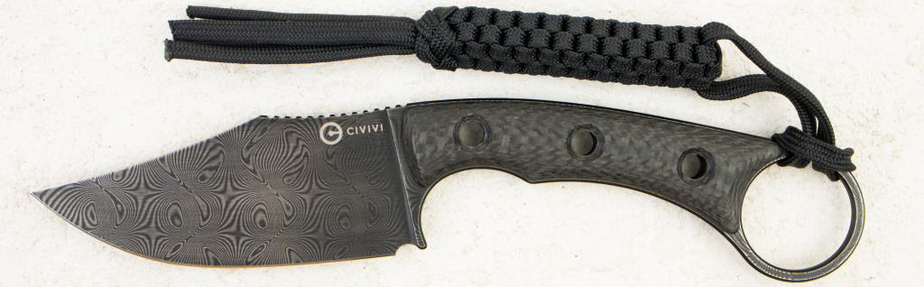 _MG_1844.jpg _MG_1844.jpg