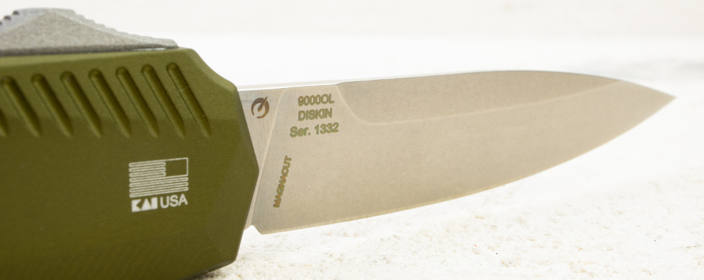 _MG_1824.jpg _MG_1824.jpg