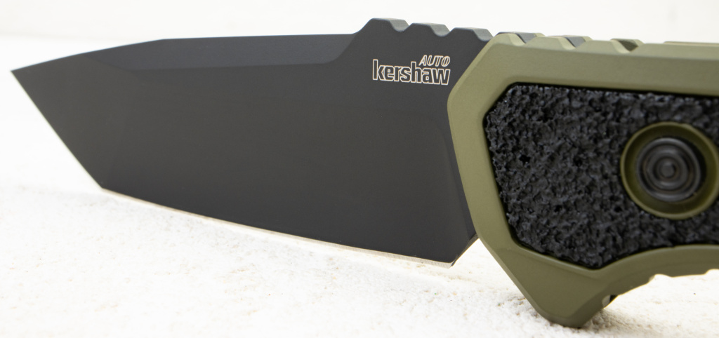 _MG_8125.jpg _MG_8125.jpg