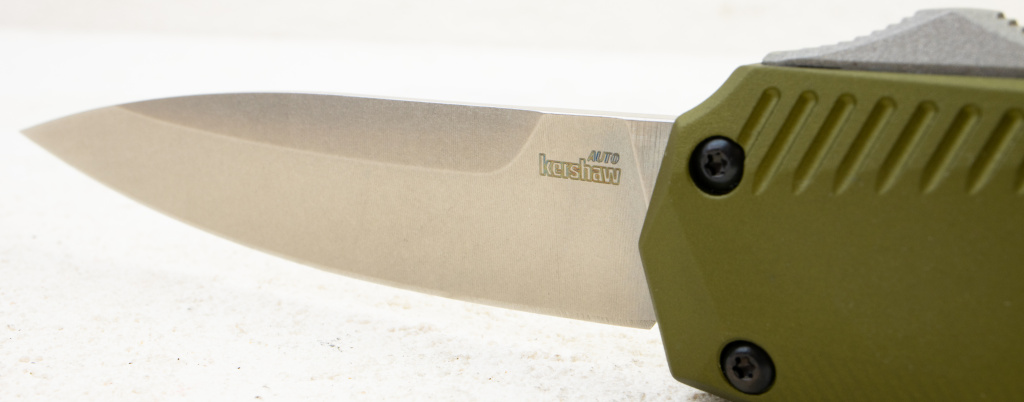 _MG_1826.jpg _MG_1826.jpg