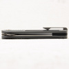 Нож WE Knife Angst 2002B, S35VN, G10 Нож WE Knife Angst 2002B, S35VN, G10 - купить в интернет-магазине Blademan