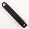 Нож CIVIVI Crit, Nitro-V, G10 Black + Multi-tool, C20014F-1 Нож CIVIVI Crit, Nitro-V, G10 Black + Multi-tool, C20014F-1