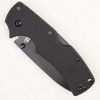Нож Cold Steel American Lawman, S35VN, G10 Black, CS58B