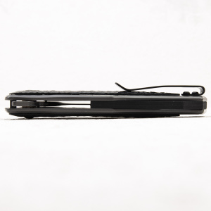 Нож Kershaw Vedder, Stainless steel/G10 - складной туристические ножи из стали Нож Kershaw Vedder, Stainless steel/G10 - складной туристические ножи из стали