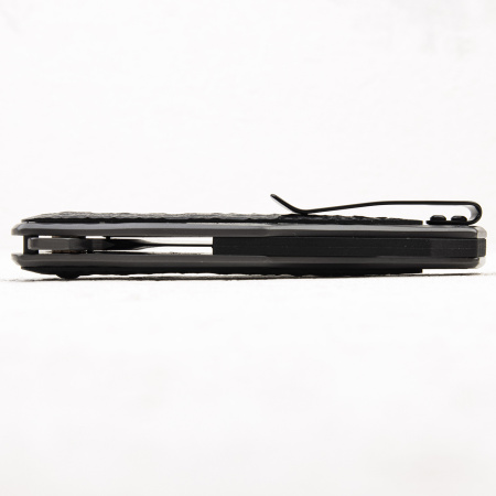 Нож Kershaw Vedder, Stainless steel/G10 Нож Kershaw Vedder, Stainless steel/G10 - купить в интернет-магазине Blademan