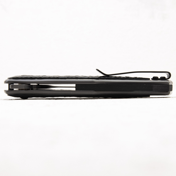Нож Kershaw Vedder, Stainless steel/G10