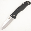 Нож Cold Steel Pro Lite Sport Нож Cold Steel Pro Lite Sport