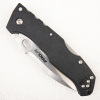 Нож Cold Steel Pro Lite Sport Нож Cold Steel Pro Lite Sport - купить в интернет-магазине Blademan