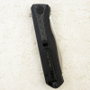 Нож Petrified Fish Forward, D2, Satin, Carbon Fiber/G10 Black Handle, PF818CDS Нож Petrified Fish Forward, D2, Satin, Carbon Fiber/G10 Black Handle, PF818CDS