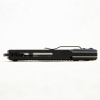 Нож Cold Steel AD-15, S35VN, G10 Black, CS-58SQ-BKBK Нож Cold Steel AD-15, S35VN, G10 Black, CS-58SQ-BKBK
